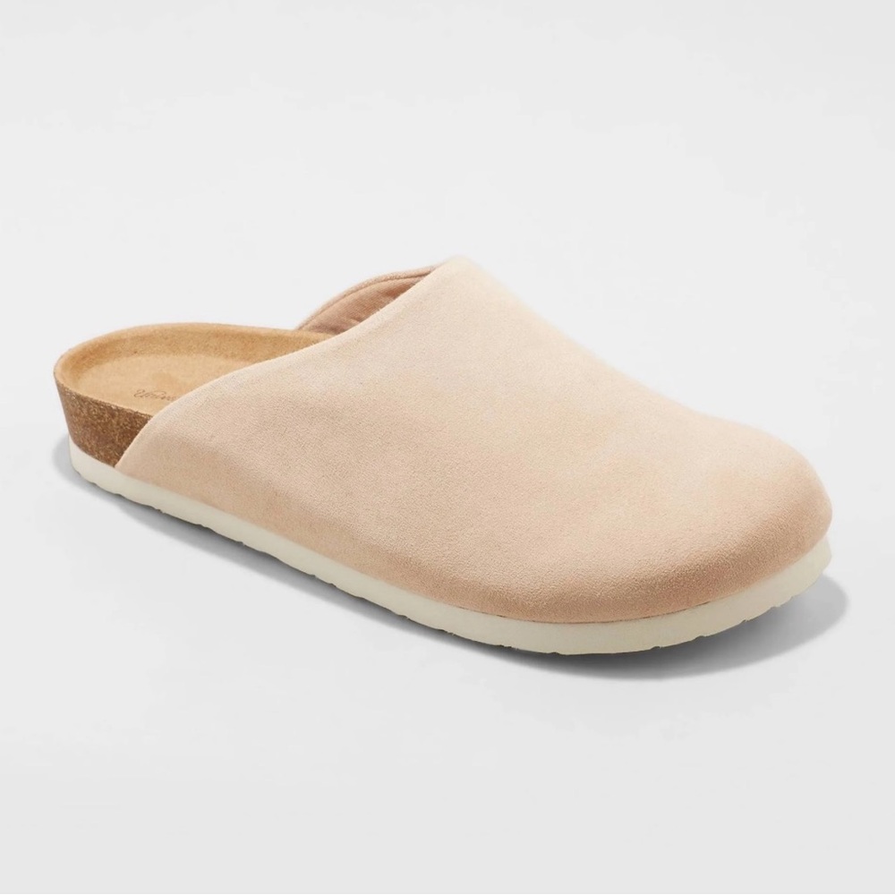 Universal Thread Bev Mules